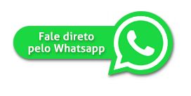 WhatsApp GTB Prime