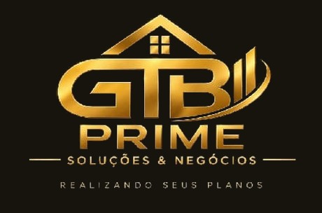 GTB Prime Soluções & Negócios