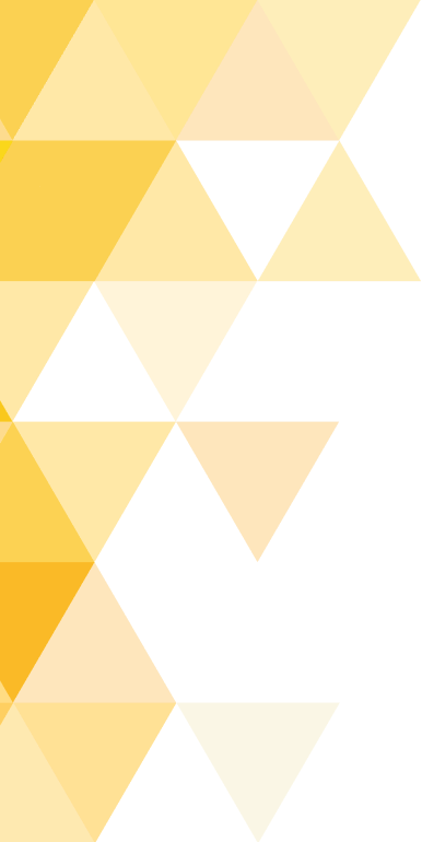 shape
